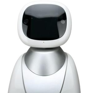 China Advanced Functionality Aerospace Prototype with ISO9001 Certification and Mach 3 Speed on sale China Advanced Functionality Aerospace Prototype with ISO9001 Certification and Mach 3 Speed on sale