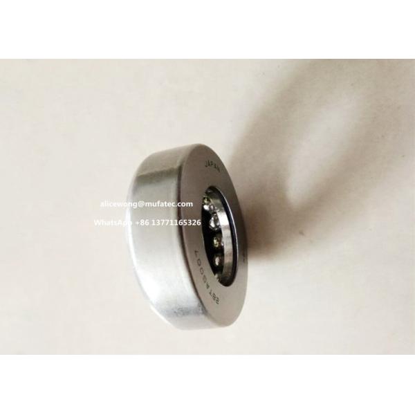 28TAG007 clutch release bearing thrust ball bearing 28*56*16mm