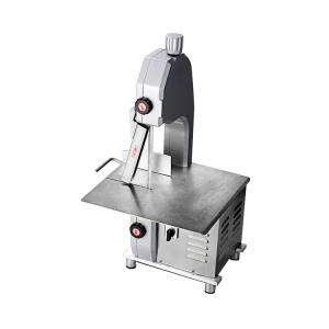 Multifunctional Electric Chicken Crusher Frozen Saw Meat Bone Cutting Machine