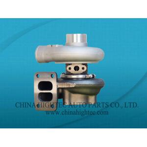 Wholesale Turbo of CAT Series ,CAT950B 7N4651 CAT3306 from china suppliers