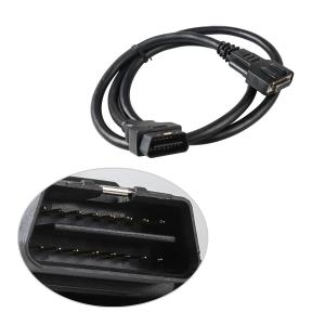 2024 V NEXT A + B + C Diagnostic Tools Support W10 System With Lenovo T410 I5