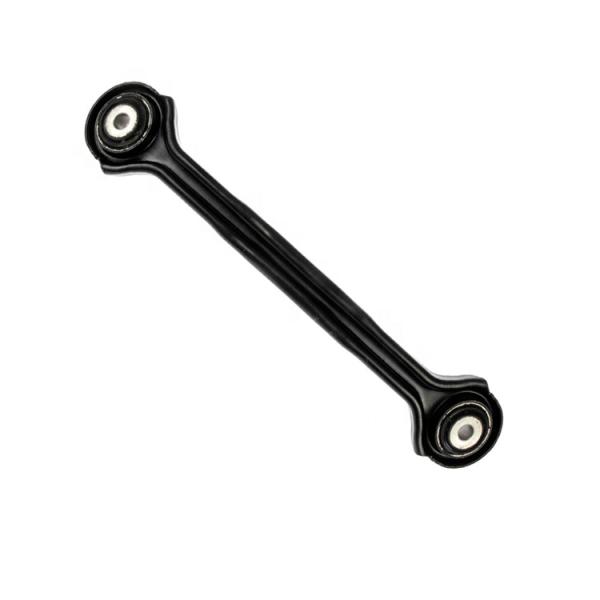 Natural Rubber Bushing RK641780 for Rear Lower Control Arms on Bmw X1 e93 2012