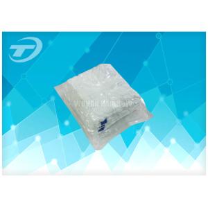 CE approved sterile Medical Gauze non woven lap gauze sponge with x ray