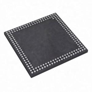 Wholesale Memory Integrated Circuits EDB4432BBPA-1D-F-D from china suppliers
