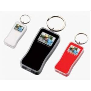 Wholesale 1.1 inch Digital photo Frame DPF-1105 from china suppliers