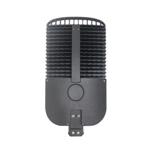 Low Light Decay High Power Solar Lights , IP65 Led Road Lamp No Flicker No UGR