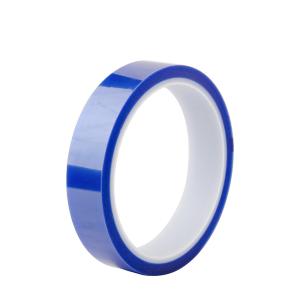 Polyimide Insulation Sublimation Heat Tape Anti Static Masking Tape Silicone