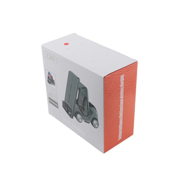 Car Shaped Wireless Charger IPhone Airpods Apple Watch Fast Charger