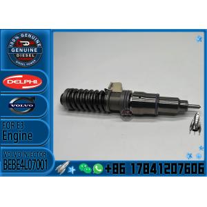 Fuel Injector BEBE4L07001 BEBE4L00001 BEBE4L00002 BEBE4L00102 BEBE4L00001