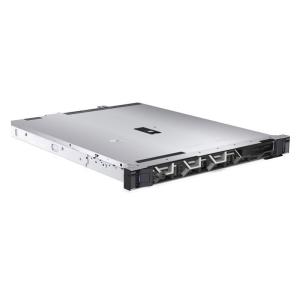 Get the Best Poweredge R250 Web Win Xeon CPU PC Computer 1U Mini Rack Server at