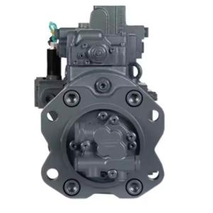 K3V112DTP-9Y14 For SH240-5/SH200A5 Excavator Hydraulic Main Pump Parts With