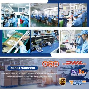 Digital Power Bluetooth 5.1 Audio Module Speaker Amplifier Board CA-6912 12VDC