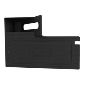 Wholesale In Car Wireless Charger with qi For Maserati Levante 2016-2019 fast chargers 10W in car chargers with 3 coils from china suppliers