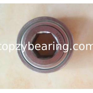 Wholesale Agricultural bearing 207KRRB9 207KRRB12 207KRR17 207KRRB17 W208PPB16 W208KRRB6 W208KRR8 209KRRB2 W210PPB7 from china suppliers