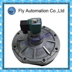 Xiechang DMY-II-80 DCF-Y-80 3" Diaphragm repair kit Immersion Pulse Valve