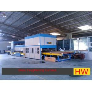 Henry Weng(Xiamen)Import&Export Co., Ltd.