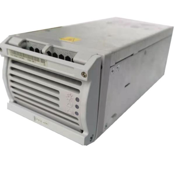 Emerson EPW30 48A Power Supply Module 48V 30A Direct Transfer