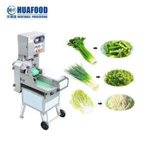 Wholesale New Design Vegetable Dicing Machine/Vegetable Machine/Carrot Potato Cutting Machine With Great Price from china suppliers