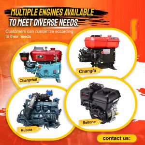 China Factory 3 Ton CE Compactor Road Roller Compactor Ground Concrete Asphalt