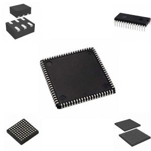 ET60S-000-0-00-D04-L-R1-S