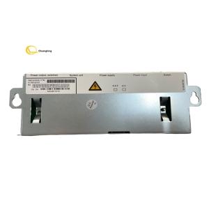 Wholesale Original Wincor Nixdorf ATM Parts Cineo C4060 Power Supply 01750150107/1750150107 from china suppliers