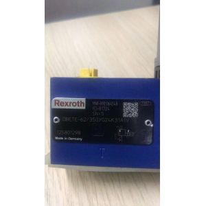 4WRZ10E85-70/6EG24N9ETK4/M 4WRZ10E85-70/6EG24N9EK4/D3M 4WRZ10E85-70/6EG24N9EK4/M