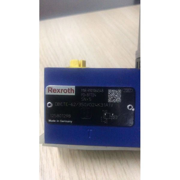 4WRZ10E85-70/6EG24N9ETK4/M 4WRZ10E85-70/6EG24N9EK4/D3M 4WRZ10E85-70/6EG24N9EK4/M