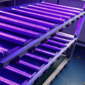 Curing uv 1200mw dental valo led curing led light 0.6M 1.2M 1.5M 365nm 395nm