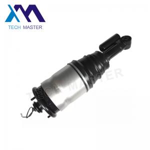 Wholesale Rear Air Suspension Shock Absorber For Range Rover Sport L320 HSE airmatic strut LR023234 from china suppliers