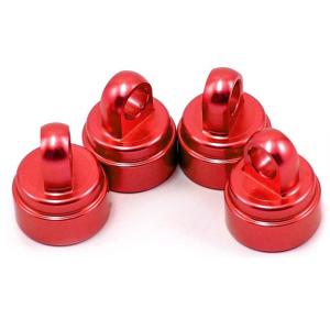 Industrial Applications Industrial Equipment Mock-up at Reasonable Cost