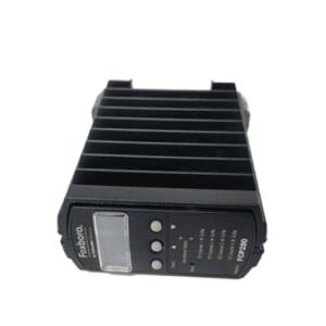 FCP280 FOXBORO Compact Monitoring Module EtherNet/IP Modular Control Industrial