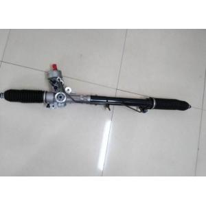 China 1994-2000 Audi A4 1.6 1.8 Hydraulic Power Steering Rack LHD For VW Passat 3B2 1.6 1.8  8D1422052X 8D1422065J on sale