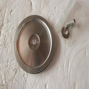 Wholesale KOCKUM SONICS Piston set 24530296 from china suppliers