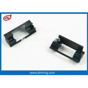 NMD ATM Parts Glory Delarue NMD100 NMD200 NQ101 NQ200 A002582 Attachment