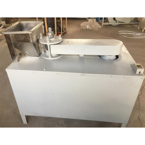 Quality walnut cracker, walnut cracking machine, walnut shelling machine for sale