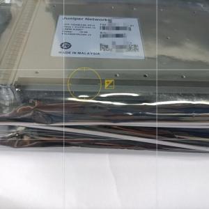 Used CFP-100GBASE-SR10 Switch Module 100G Pluggable Transceiver For 200M