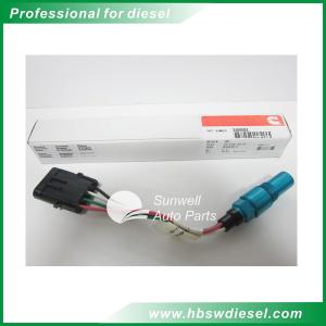Cummins M11 engine position sensor 3408502