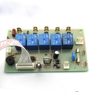 CEM-1 94V0 Electronic Circuit Board Assembly Manufacturer
