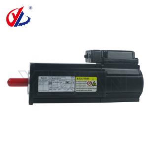 Rexroth R911262307 3-PHASE SYNCHRONOUS PM Motor For Woodworking Machines