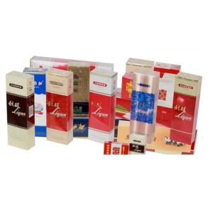 Cooling Section/unit water-cool air-condition wind-cool cooling machine