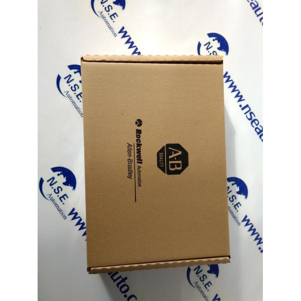 Quality Allen Bradley 1336F-MCB-SP1J PC BOARD CONTROL BOARD 1336F-MCB-SP1J for sale