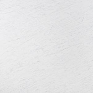 White And Gray Quartz Countertops Carrara White Quartz Slab