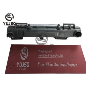 Daytime Running Lights Left 2049068900 For Benz W204-2014