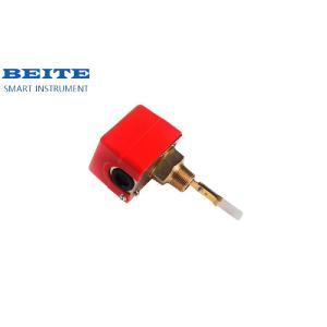 Wholesale Baffle Type Flow Switch from china suppliers