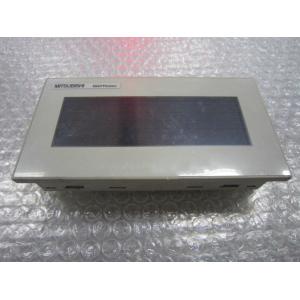 Wholesale GT1030-HWDW-SG Mitsubishi PLC MOQ 1 Piece Quality Assured from china suppliers