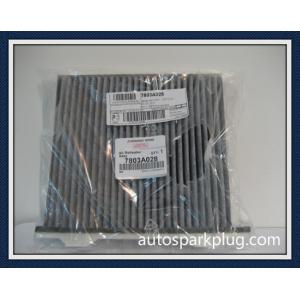 A/C Air Filter 7803A028 for Mitsubishi Pajero V97 V87 V73
