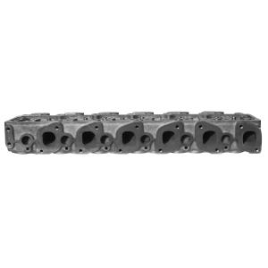 NISSAN Safari Pick-up TD42 Iran Casting Cylinder Head 11039-06J00 11039-06J01