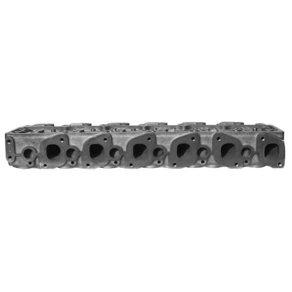 NISSAN Safari Pick-up TD42 Iran Casting Cylinder Head 11039-06J00 11039-06J01