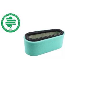 496894S 493909 Lawn Tractor Filter Cellulose Toro Lawn Mower Air Filter 272403