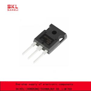 IRFP4468PBF MOSFET Power Electronics High Current 100V N Channel MOSFET